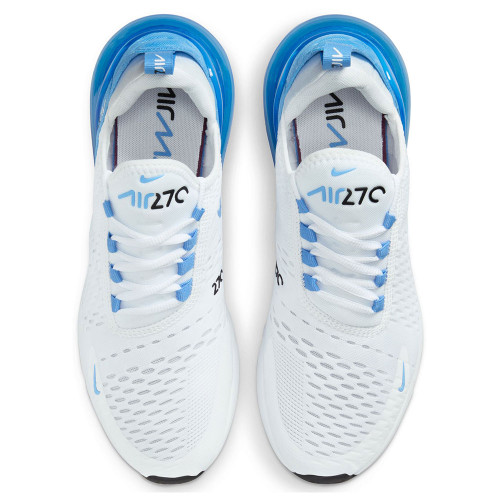 Nike Air Max 270 W
